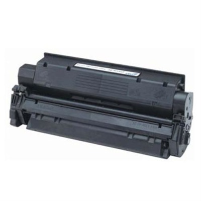 

Compatible Dell 593-10006 Black Toner Cartridge