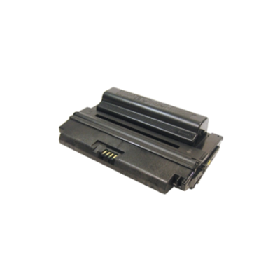 

Compatible Dell 593-10153 Black High Capacity Toner Cartridge