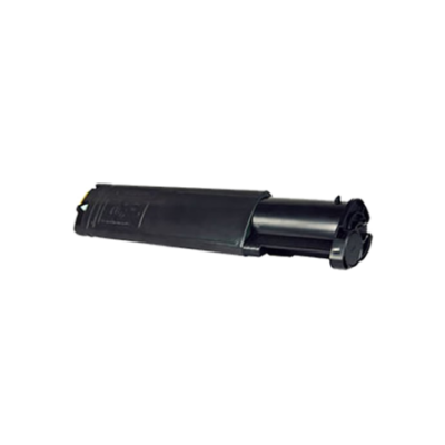 

Compatible Dell 593-10154 Black Toner Cartridge