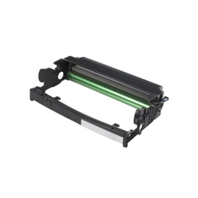 

Compatible Dell 593-10241 Black Imaging Drum Unit