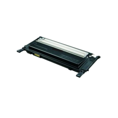 

Compatible Dell 593-10493 Black Toner Cartridge