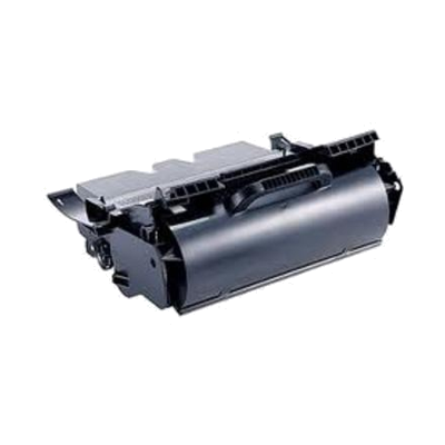 

Compatible Dell 595-10009 Black Toner Cartridge