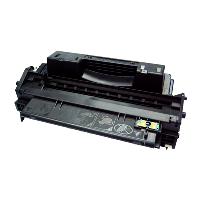 

Compatible HP 10A Q2610A Black Toner Cartridge