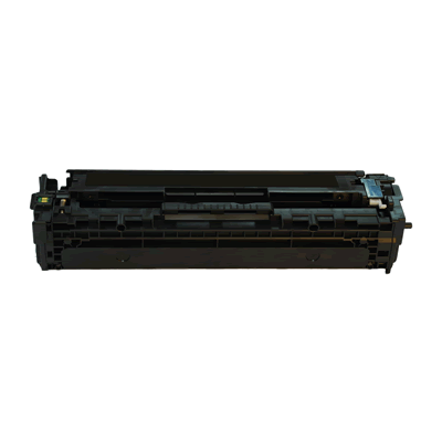 

Compatible HP 125A CB540A Toner Cartridge Black