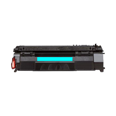 

Compatible HP 201X CF401X Toner Cartridge Cyan