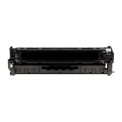 

Compatible HP 205A Toner Cartridge Black CF530A