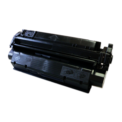 

Compatible HP 24X Q2624X Black High Capacity Toner Cartridge