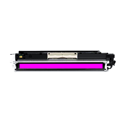 

Compatible HP 309A Q2673A Magenta Toner Cartridge