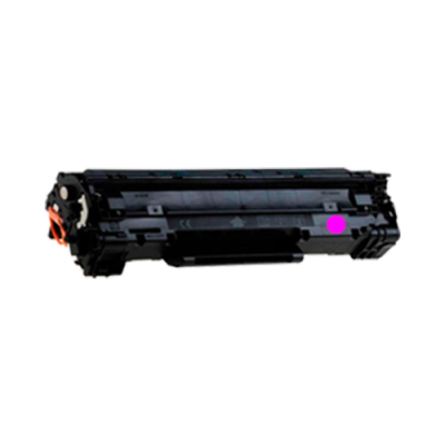 

Compatible HP 508A CF363A Magenta Toner Cartridge