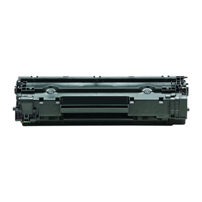 

Compatible HP 78A CE278A Toner Cartridge Black