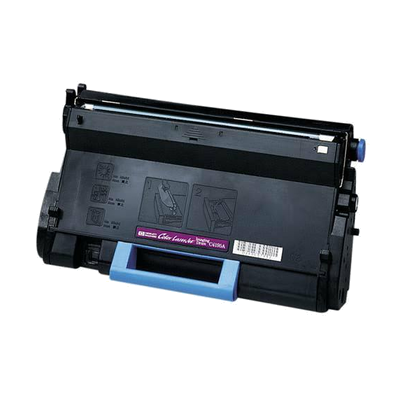 

Compatible HP C4195A Drum Toner Cartridge