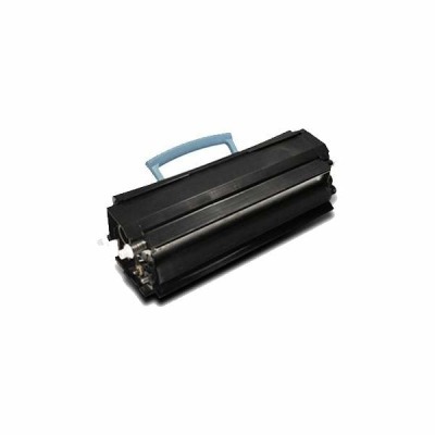 

Compatible Lexmark 12A8300 Black Toner Cartridges