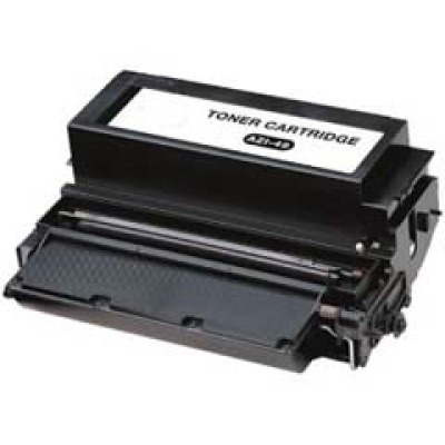 

Compatible Lexmark 1382150 Black Toner Cartridge