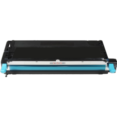 

Compatible Lexmark X560H2CG Cyan Toner Cartridge