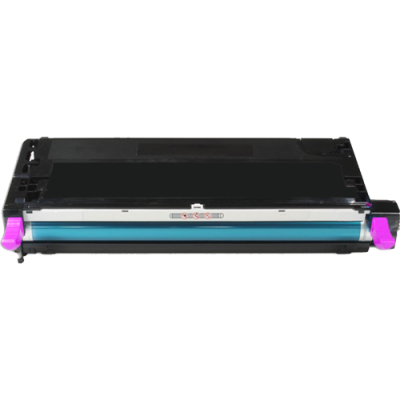 

Compatible Lexmark X560H2MG Magenta Toner Cartridge