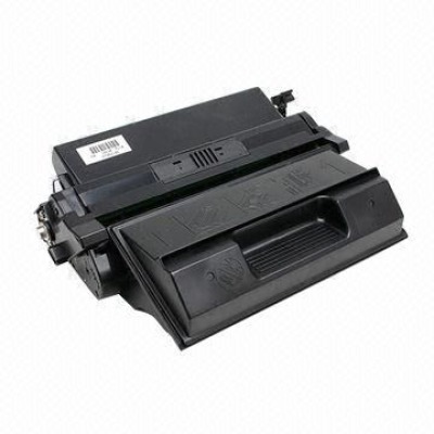 

Compatible OKI 09004058 Black Toner Cartridge