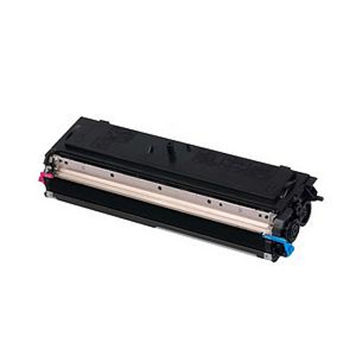 

Compatible OKI 09004168 Black Toner Cartridge