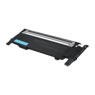 

Compatible Samsung CLT-C4072S Cyan Toner Cartridge