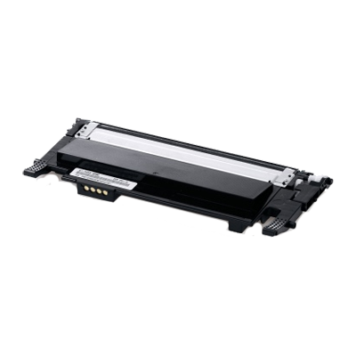 

Compatible Samsung CLT-K406S Black Toner Cartridge