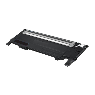 

Compatible Samsung CLT-K4072S Toner Cartridge Black