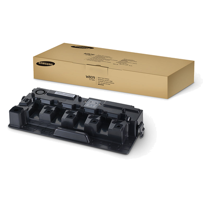 

Samsung CLT-W809 Waste Toner Container