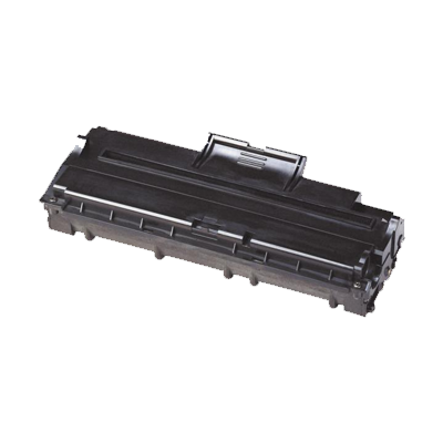 

Compatible Samsung ML-1210D3 Toner Cartridge Black