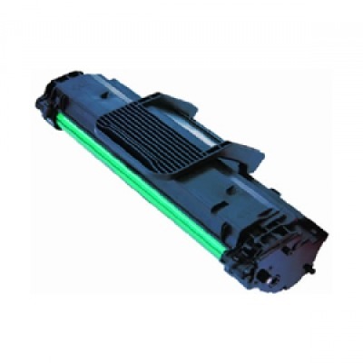 

Compatible Samsung ML-1610D2 Black Toner Cartridge