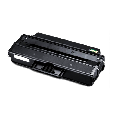 

Compatible Samsung ML-1630A Toner Cartridge Black