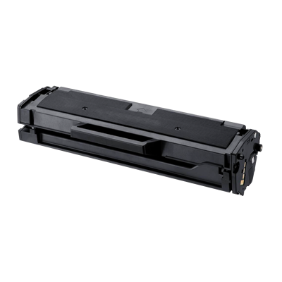 

Compatible Samsung ML-2160 Toner Cartridge Black MLT-D101S