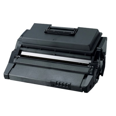 

Compatible Samsung ML-3560D8 Toner Cartridge Black High Capacity