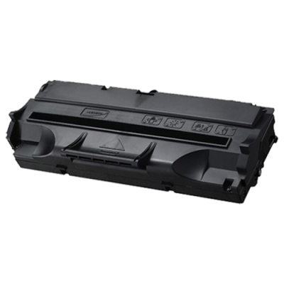 

Compatible Samsung ML4500D3 Toner Cartridge Black