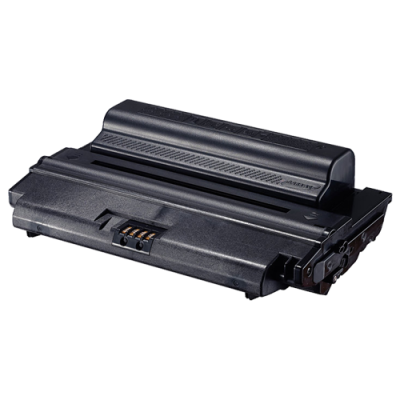 

Compatible Samsung ML-D3050B High Capacity Black Toner Cartridge