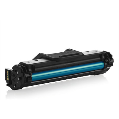 

Compatible Samsung MLT-D117S Black Toner Cartridge