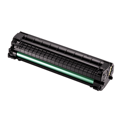 

Compatible Samsung MLT-D1042S Toner Cartridge Black