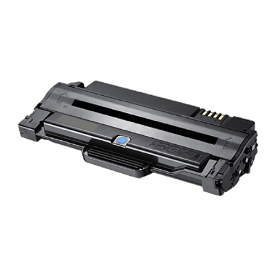 

Compatible Samsung MLT-D1052L Black Toner Cartridge