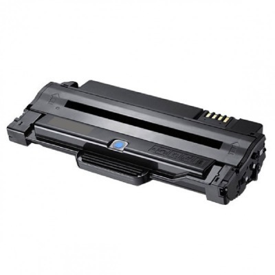 

Compatible Samsung MLT-D1052S Black Toner Cartridge