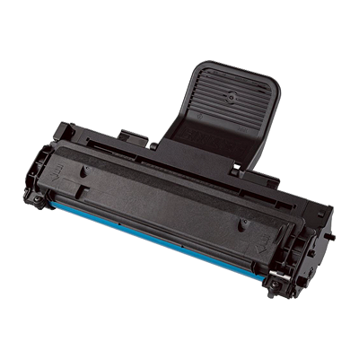 

Compatible Samsung MLT-D1082S Toner Cartridge Black