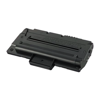 

Compatible Samsung MLT-D1092S Black Toner Cartridge