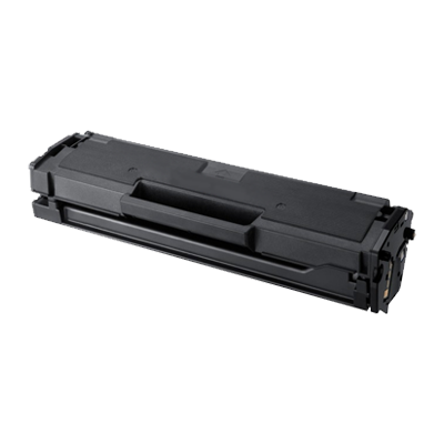 

Compatible Samsung MLT-D111S Toner Cartridge Black