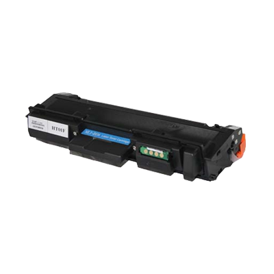 

Compatible Samsung MLT-D116L Toner Cartridge Black High Capacity