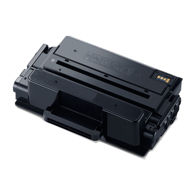 

Compatible Samsung MLT-D203E Extra High Capacity Black Toner Cartridge