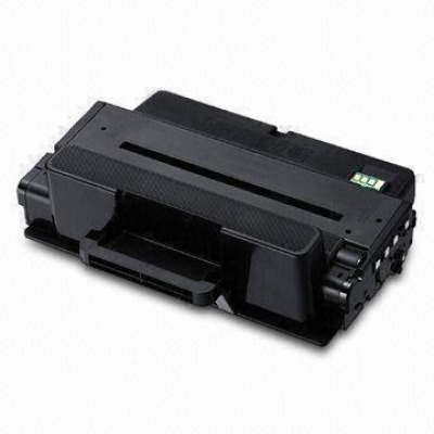 

Compatible Samsung MLT-D205S Black Toner Cartridge