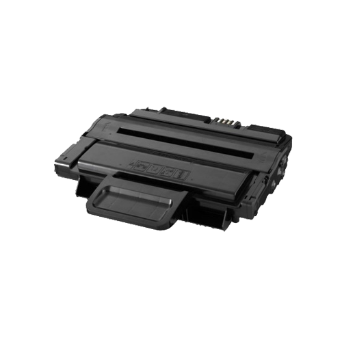 

Compatible Samsung MLT-D2092L Toner Cartridge XL Black