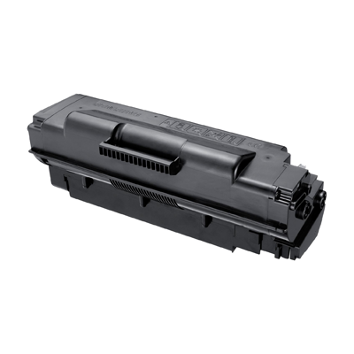 

Compatible Samsung MLT-D307L High Capacity Black Toner Cartridge