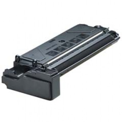 

Compatible Samsung SCX-5312D6 Black Toner Cartridge