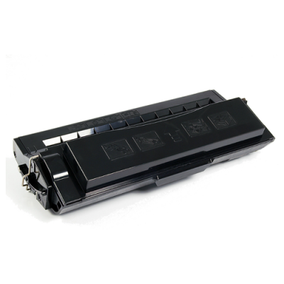 

Compatible Samsung SF-6800D6 Black Toner Cartridge