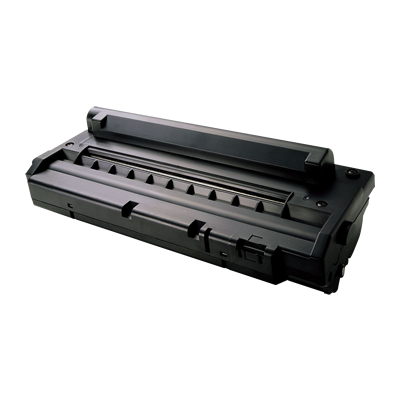 

Compatible Samsung SFD-560RA Black Toner Cartridge